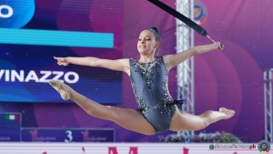 ritmica iris giovinazzo sallustio michela foto simone ferraro sf108250 copia